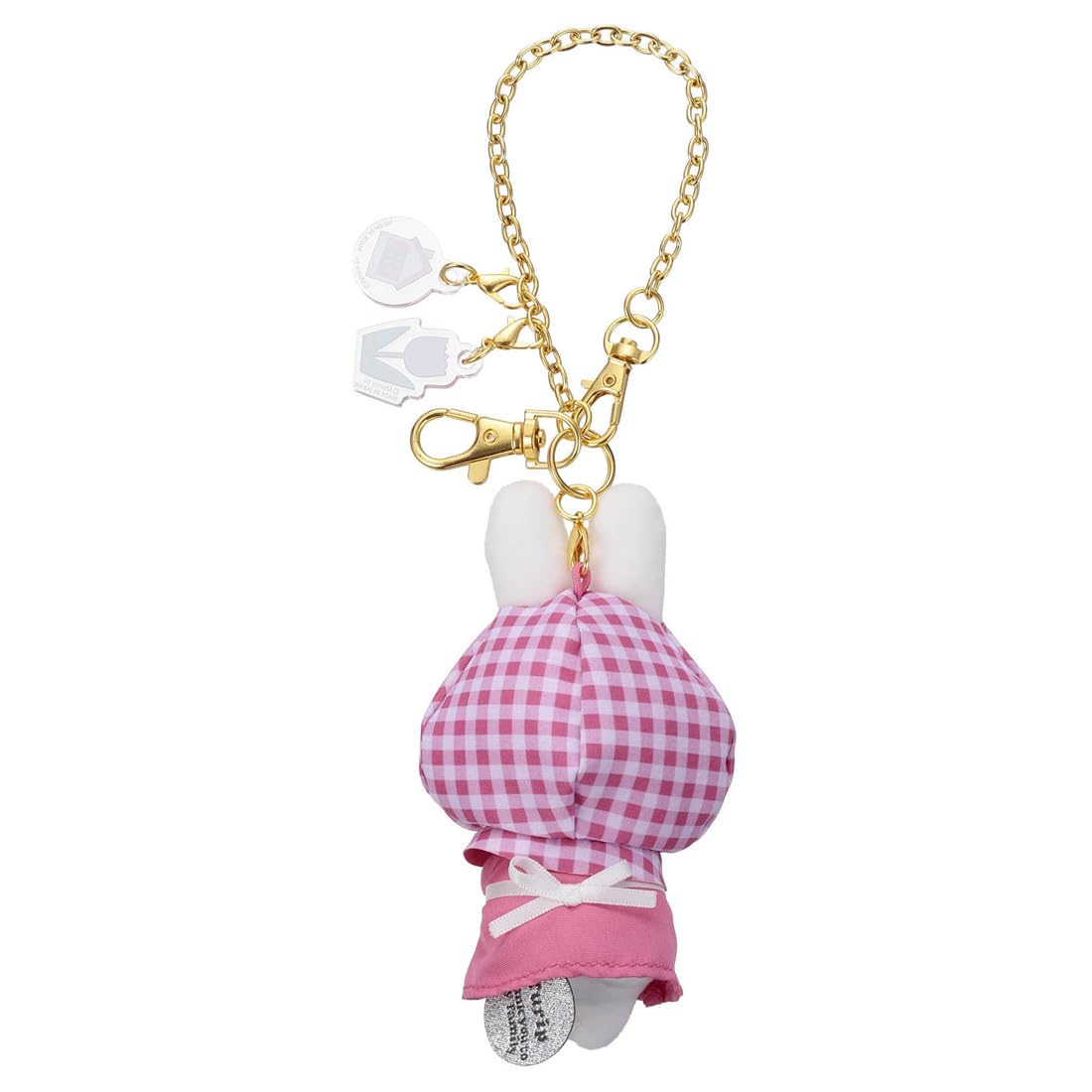 Amazon.co.jp: タカラトミーアーツ(TAKARATOMY A.R.T.S) ブルーナちょ